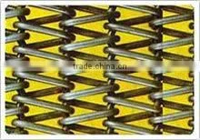 Metal Conveyor Belt Mesh thumbnail-1