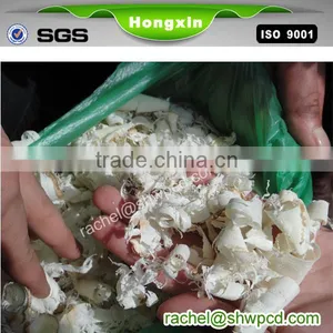 Wood Shavings Machine for Sale, Wood Shaving Machine for Horse ,animal ,pet thumbnail-1