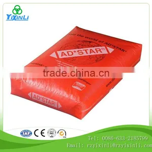 Hot Sale High Quality Cement Packing Bag thumbnail-1