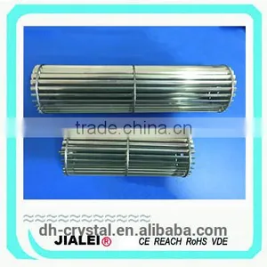 Hot Sale Heating Element Motor Fan Heater Parts thumbnail-2