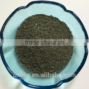 High Protein Competitive Price Kelp Meal thumbnail-1