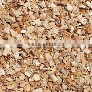 ACACIA, EUCALYPTUS WOOD CHIP FOR PAYPER AND PULP FROM VIET NAM thumbnail-2