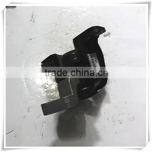 the Right Engine Mouting 1001200 S08 FC for Xuanli413 thumbnail-6