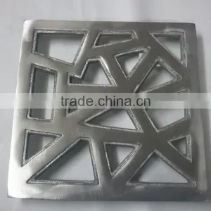 Metal Trivets for Bar Tables thumbnail-6