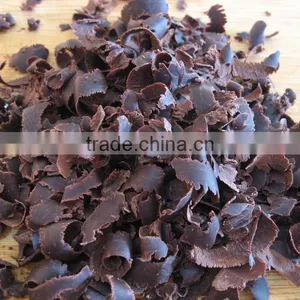 High Quality Factory Direct Supply Chocolate Chip Machine / Chocolate Shaving Machine thumbnail-4