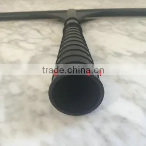 Plastic Pot Water Spreader thumbnail-5