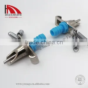 Water Nipple for Rabbit 48*30 mm thumbnail-3