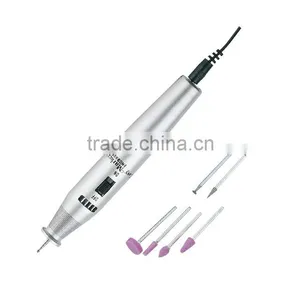 [Handy-Age]-Engraving Kit With LED Light (HT3800-003) thumbnail-1