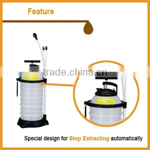 [Handy-Age]-18L Manual Oil & Fluid Changer (HT1206-023) thumbnail-3