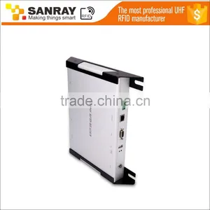 Rfid Tag Factory Price Rfid Reader Low Price Rfid System thumbnail-2