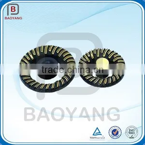 Cast Iron Gas Burner Manufacturer From China thumbnail-1