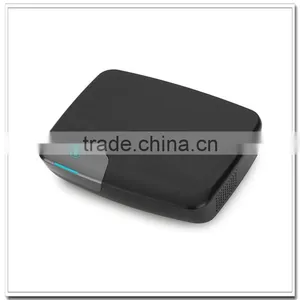Diffuser Installation Usb Car Air Purifier Hepa thumbnail-5