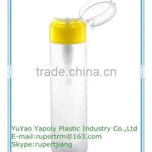 180ml Nail Pump Spray Bottle for Personal Care thumbnail-1