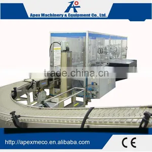 Hot Sale Reasonable Price Packaging Biscuit thumbnail-1