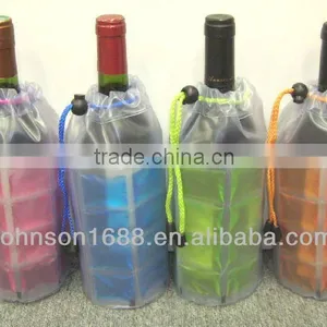 Wine Cooler Gel Bag thumbnail-1