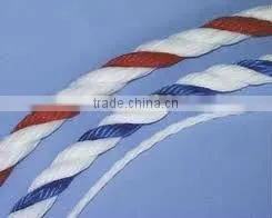 Good Quality Tiger Rope thumbnail-1