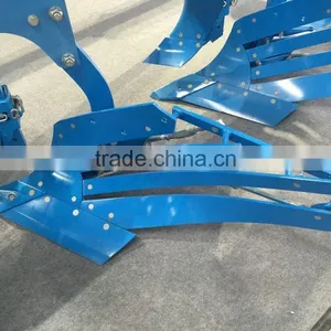 Lemken Sweep Cultivator Blade,rotary Tiller Blade thumbnail-1