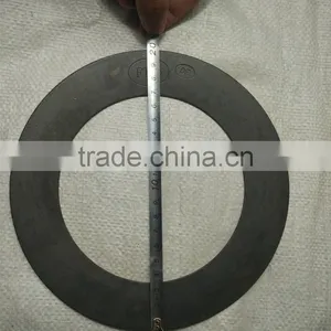 Foton 254 Tractor Parts FT250.21B.105 Wing Spring thumbnail-3