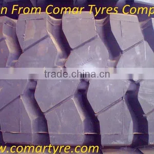 23.5r25 Loader Tires for Sale thumbnail-3