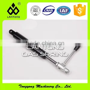 Wholesale Car Body Part Various Locking Gas Strut For Auto Seat thumbnail-1