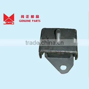 Engine Mounting for JMC Parts thumbnail-1