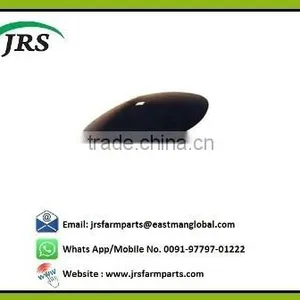 Plow Harrow Disc Blade for Farm Mounted Harrow Disc thumbnail-3
