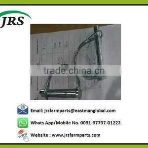 Hard PTO Lock Pins for Hot Sale thumbnail-6