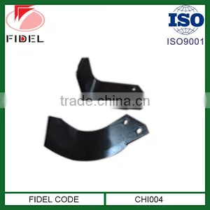 Agriculture Tool Tiller Blade thumbnail-2