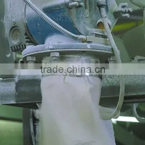 Very High Pressure Pvc Steel Wire Reinforced Hose thumbnail-5