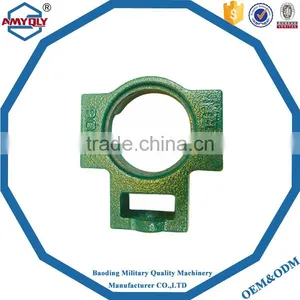 High Quality Bearing Block and Housing thumbnail-3