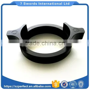 Custom Cnc Machining Mechanical Parts Shenzhen thumbnail-3