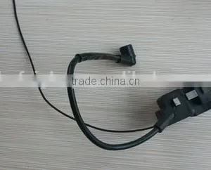 65cc Hus365 Gasoline Chainsaw Spare Part Ignition Coil thumbnail-2