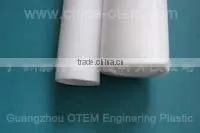 PTFE Rods and Tubes thumbnail-1