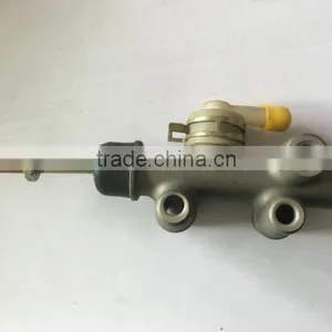 Clutch Master Cylinder 96249472 96481284 96184062 thumbnail-6
