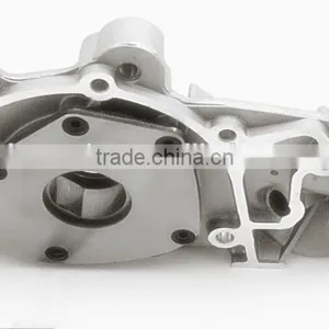 Quality Guaranteed Oil Pump 1213100700 880646063 206536 thumbnail-2
