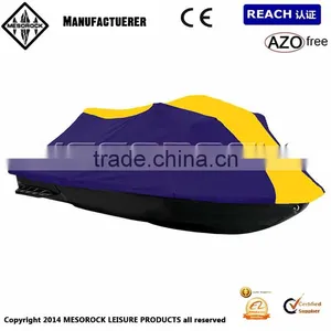 Personal Water Craft/Jet Ski Cover Sports & Outdoors thumbnail-1