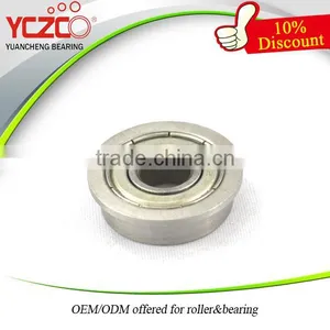 Aluminium Window Door Hardware Hot Sale thumbnail-2