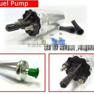 Fuel Transfer Pump for Peugeot 405 thumbnail-3