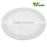 LED Wholesalers LED Panel Light Super Bright Ultra Thin Glare-Free, White thumbnail-5