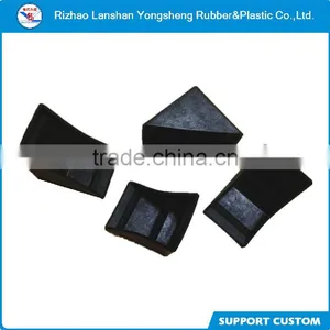 Plastic Corner Protector thumbnail-5
