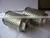 Special Hydraulic Filter YA40*20L-H for Famous Machine thumbnail-1