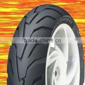 Motorcycle Tyre 3.25-16 3.25-17 thumbnail-1