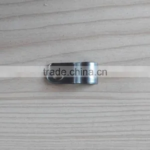 Bracket for Vacuum Servo/automobile Parts thumbnail-5