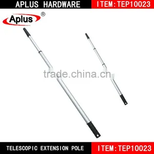 Aplus Hot Sales Shower Room Parts thumbnail-1