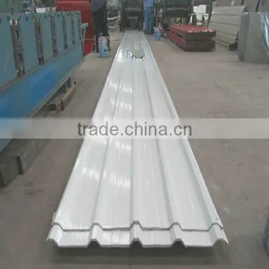 Color Coated Galvanized Steel Sheet,roof Sheet thumbnail-1