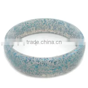 Wholesale Custom Logo Print Waterproof Silicone Bracelet Watch thumbnail-1
