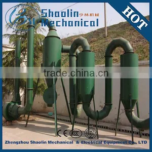 2015 High Performance Sawdust Wood Vacuum Dryer With Competitive Price thumbnail-3