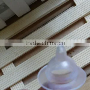 Pet Feeder Supplier Pet Bottles for Sale Dog Nursing Kti thumbnail-6