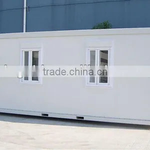 Container Homes Can Transport thumbnail-1