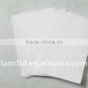 ABS Material for Door Access Key Fob thumbnail-1